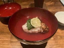ろっかん