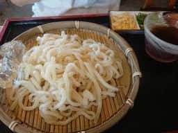 花山山本