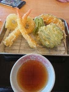 花山山本