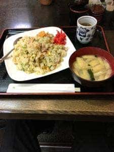 まま家