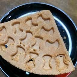魚間菓子舗