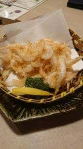 ぜんろく