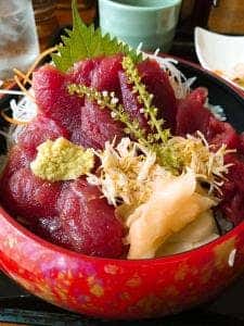 笹神レストラン五頭 笹神五頭ゴルフ倶楽部