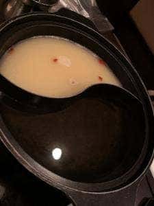 しゃぶ葉 都筑インター店