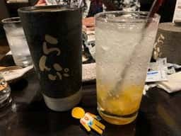 珈琲屋 らんぷ 磐田店