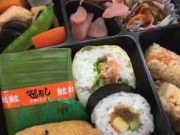 芝寿し 金沢百番街店