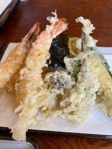 二条
