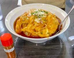 醤