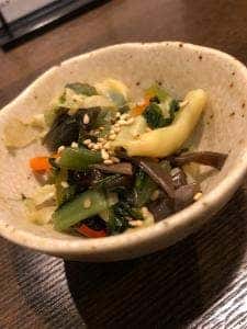 祇園炭火焼 京遊 福井店