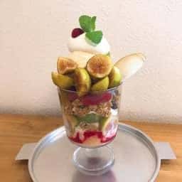 タンジョウファームキッチン