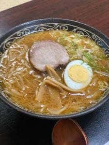 湯元 小金湯温泉 まつの湯 お食事処