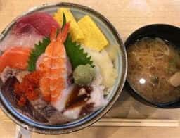 すしみさき 用賀東急