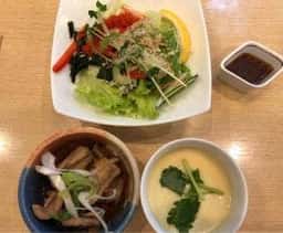 すしみさき 用賀東急