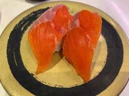 はま寿司 マーケットスクエア川崎イースト店
