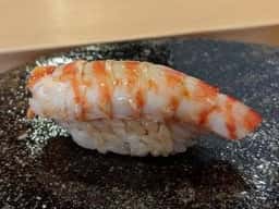 睦月