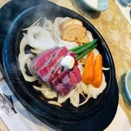 三田屋本店 やすらぎの郷 三田店