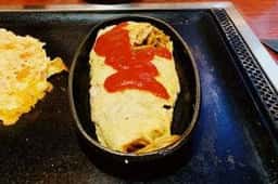 味乃家