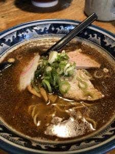 支那虎