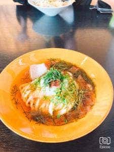 いちこま