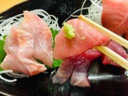 美松寿し