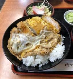 加志和喜