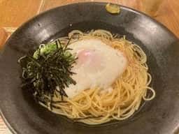 こなな 阪急三番街店