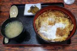 そば処わらべや