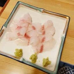 酔心