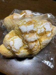 デリカフェ・キッチン 石山
