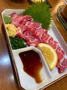 牛作