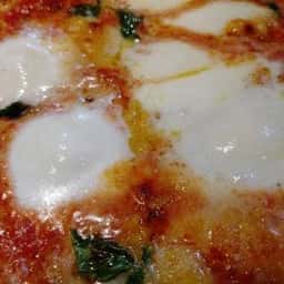 アンティカ オステリア アウン