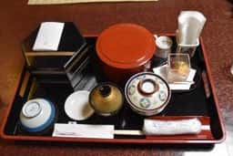 伊豆・河津温泉郷 海遊亭