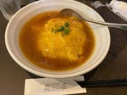 中国料理 舞華
