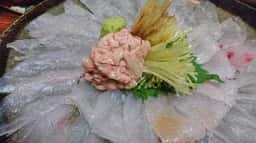 四季乃味菜々草
