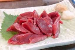 串焼一番鳥