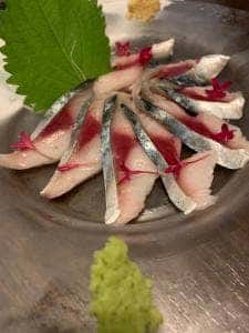 御萩 -OHAGI-