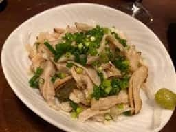 かわ乃 春吉本店