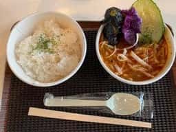 高陣 CUP STORE