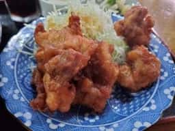 すもーる