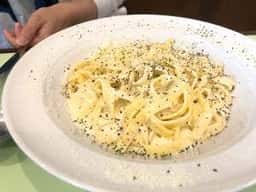 クアトロ・スタジオーネ