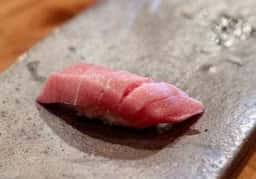 SUSHI てさく