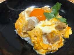 とり専門店 鳥さく イオンモール高知店