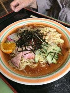 涌泉亭