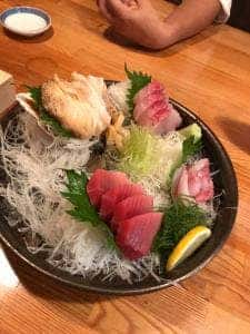 網玄