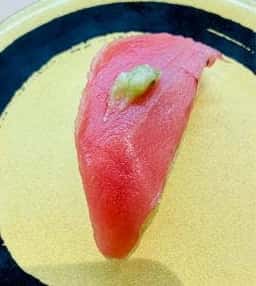 はま寿司 函館桔梗店