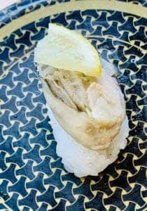 はま寿司 函館桔梗店