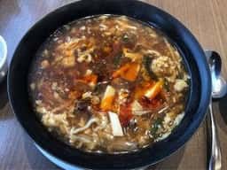 四川飯店 池袋店