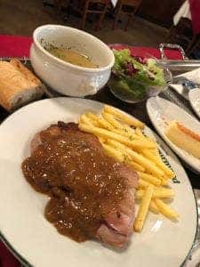 ビストログルマン