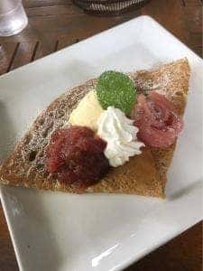鏡池どんぐりハウス