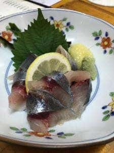 かかあ天下